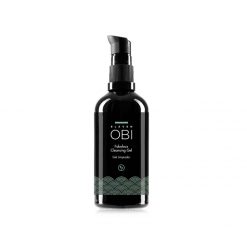 Gel Limpiador/Eleven Obi