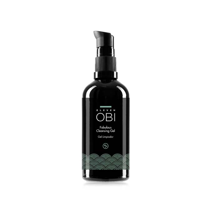 Gel-limpiador-eleven-obi-vive-organica