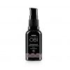 Serum Radiance Cocktail Antioxidante/Eleven Obi