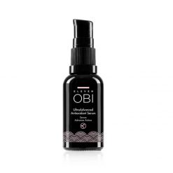 Serum Radiance Cocktail Antioxidante/Eleven Obi