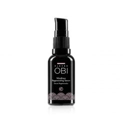 Serum Regenerador/Eleven Obi