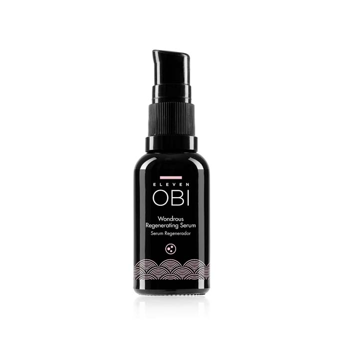 Sérum-Regenerador-eleven-obi-vive-organica