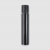 Recarga Eyeliner/Zao