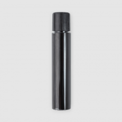 Recarga Eyeliner/Zao