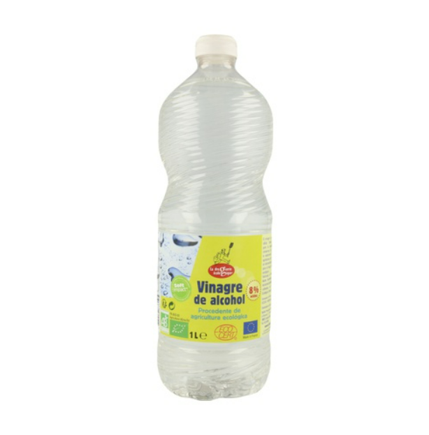 Vinagre-de-alcohol-la-drogurie-ecologuique-vive-organica