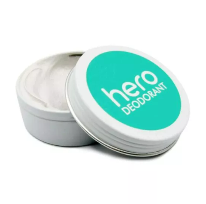 Anti-odorante-hero-vive-organica