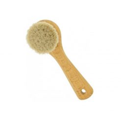 Cepillo Facial Suave/Forsters