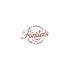 Forsters