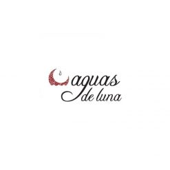 Aguas de Luna