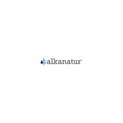 Alkanatur