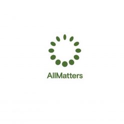 AllMatters