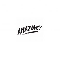 Amazinc