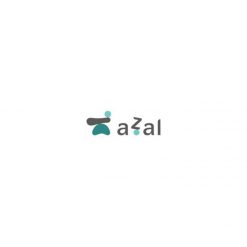 Azal