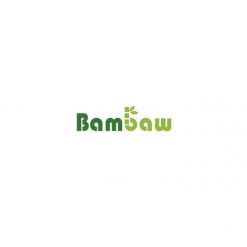 Bambaw