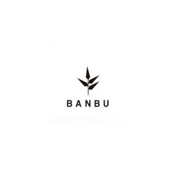 Banbu