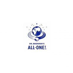Dr Bronner´s