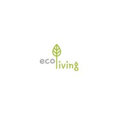 Ecoliving
