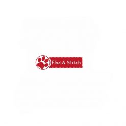 Flax & Stitch