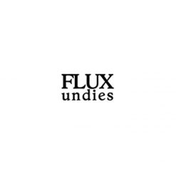 Flux Undies