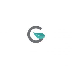 Goodgranel