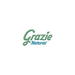 Grazie Natural
