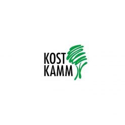 Kost Kamm