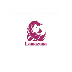 Lamazuna
