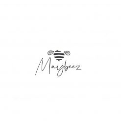 Maybeez