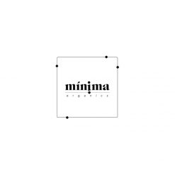 Mínima Organics