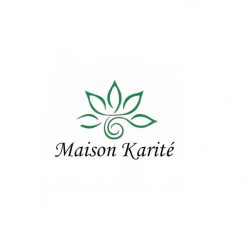 Maison Karite