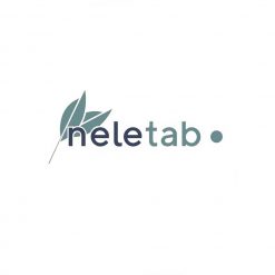 Neletab