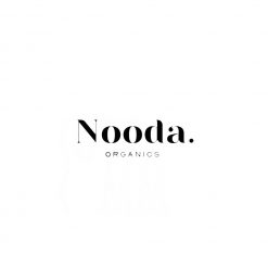 Nooda