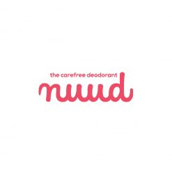 Nuud