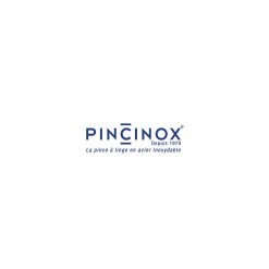 Pincinox