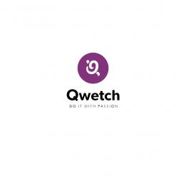 Qwetch