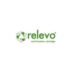 Relevo
