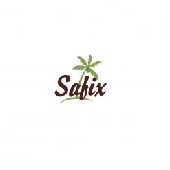 Safix