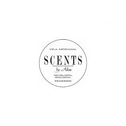 Scents by Alena
