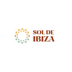 Sol de Ibiza