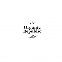 The Organic Republic