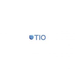 Tio