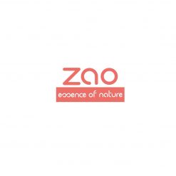 Zao