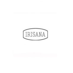 Irisana