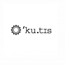 Ku.tis