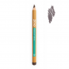 Lápiz ojos 554 Marrón Claro/Zao