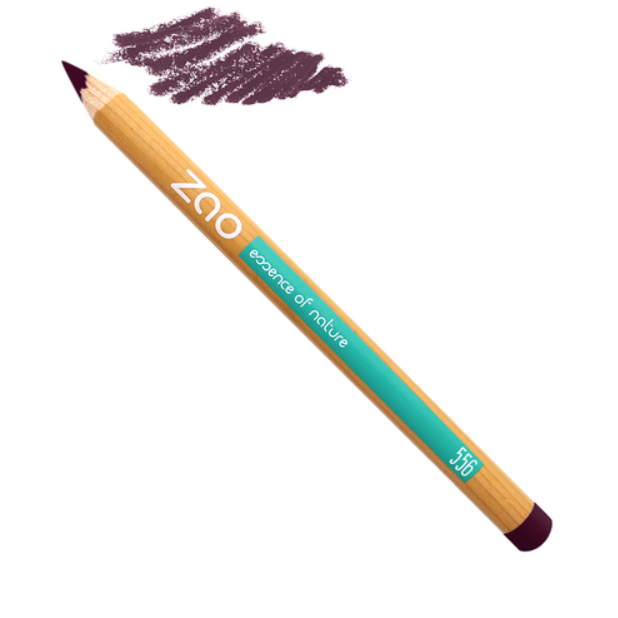 Lápiz-ojos-556-zao-vive-orgánica