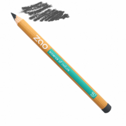 Lápiz ojos 557 Gris/Zao