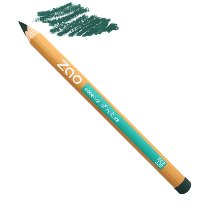 Lápiz-ojos-558-zao-vive-orgánica