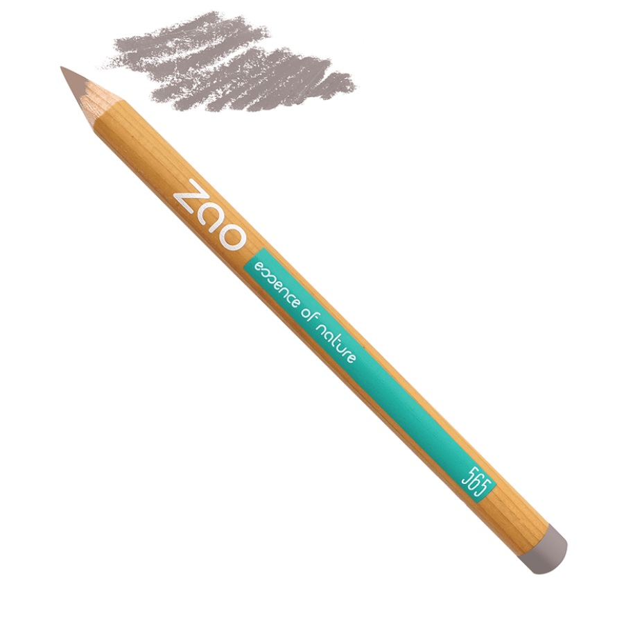Lápiz-ojos-565-zao-vive-orgánica
