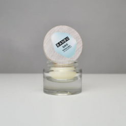 Perfume Sólido Save/Banbu